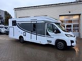 Miller (2025) Louissiana 140 PS AT  - náhled 3