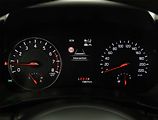 Suzuki Swift (2024) 1.2, ČR,1.maj, Serv.kniha - náhled 9