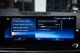 BMW X7 (2023) 40D 250KW M-SPORT MASÁŽE TAŽNÉ - náhled 37