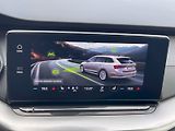 Škoda Octavia (2024) 1.5 TSI e-TEC 110kW DSG Select - náhled 14