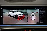 BMW X5 Xdrive30d,M-paket,DPH,HUD - náhled 29