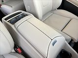 Mercedes-Benz Třídy V 300 d 4MATIC EXCLUSIVE AMG - náhled 19