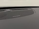 Volvo V60 T8 AWD RECHARGE R-DESIGN AUT - náhled 28