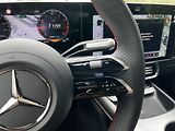 Mercedes-Benz CLA 200 AMG - náhled 19