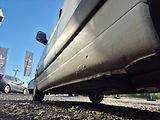 Citroën Berlingo 1.4i 55kW, z ČR, pěkný bez kor - náhled 22
