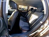 Volkswagen Passat (2012) 1,6 TDi 77KW - náhled 12