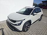 Škoda Epiq Edice Start 55kWh 155kW - náhled 1