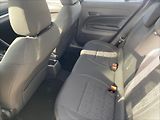 Fiat 600 (2024) 1,2 Turbo Hybrid 110k eDCT - náhled 10