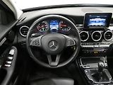 Mercedes-Benz Třídy C - náhled 17