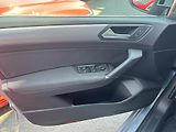Volkswagen Touran 1.5TSi People DSG - náhled 17