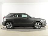 Mazda MX-30 (2023) e-Skyactiv, SoH 95% - náhled 6