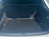 Škoda Octavia 2,0 TDi 110 kW STYLE  IV. - náhled 14