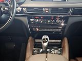 BMW X6 3.0 xDrive30d CZ, DPH - náhled 17