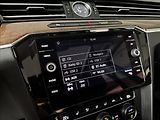 Volkswagen Passat 2,0 TDi  DSG Highline Virtual - náhled 36