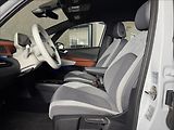 Volkswagen ID.3 Pro 1st Edition IQ Light ACC - náhled 23