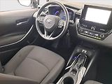 Toyota Corolla (2023) 1.5 VVT-i - náhled 7