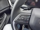 Jeep Grand Cherokee (2023) 3.6 L  V6  4x4 - náhled 9