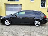 Seat Leon 2,0 TDI Style *SERV.KNÍŽKA* - náhled 8