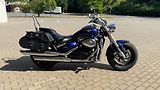 Suzuki (2005) Boulevard VZ 800, 36kw - náhled 6
