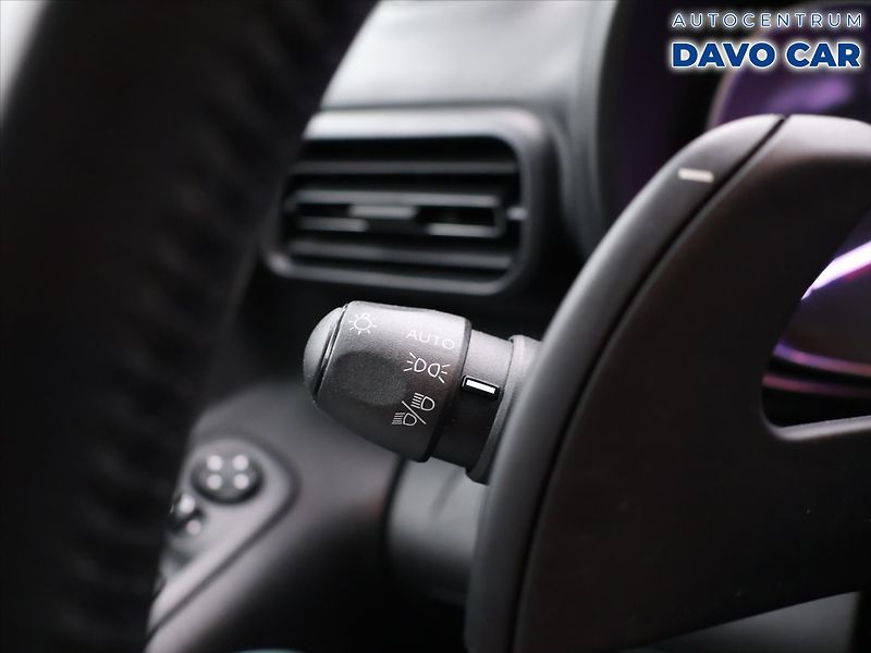 Citroën Berlingo 1,2 PT 96kW Feel XL CZ Tažné - fotka 19 z 32