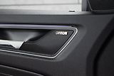 Škoda Kodiaq 2.0TSI 4x4*L&K*TAŽNÉ*DPH*ČR 1M - náhled 16