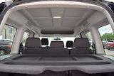 Volkswagen Caddy (2015) 2.0TDI 103kw TRENDLINE TAŽNÉ  - náhled 11