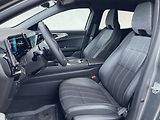 Renault Austral (2025) TECHNO fullhybrid E-TECH200 - náhled 18