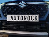 Suzuki S-Cross 1.4/95kW,4x4,COMFORT, 52.000KM - náhled 17