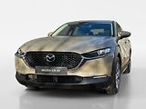 Mazda CX-30 (2026) G140/6AT/FWD/CENTRE LINE - náhled 1