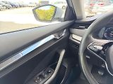 Škoda Octavia (2022) STYLE 2.0TDI 85kW 4x2 DPH CZ - náhled 11