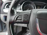 Škoda Superb (2010) 2.0TDi, Ambition, AC - náhled 16