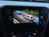 Volkswagen Passat (2020) 2.0 TDI, Serv.kniha, Navi - náhled 20