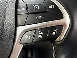 Jeep Grand Cherokee 3,0 184kW Overland 4x4 - náhled 36