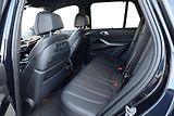 BMW X5 M50i - náhled 15