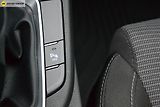 Hyundai i30 WG 1,5I MT COMFORT ALU16 - náhled 21