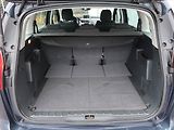 Peugeot 5008 (2014) 1.6 HDi, Automat, po STK - náhled 14