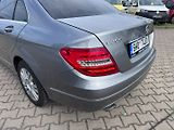 Mercedes-Benz Třídy C (2011) 200 1,8 CGI 135 KW ROZVODY - náhled 13