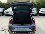 Seat Leon - náhled 1