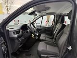 Renault Trafic Equilibre L2 Blue dCi 150 MT6/ - náhled 9