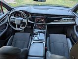 Audi Q7 (2022) 3.0 TDi quattro, 2.maj,ČR, S - náhled 12