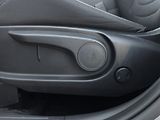 Hyundai Tucson (2024) STYLE 1.6 T-GDI MHEV 117kW, ČR - náhled 25