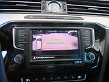 Volkswagen Passat (2016) Highline 2.0 TDI, 4X4 - náhled 15