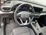 Seat Leon (2021) 2.0 TDi, FR, LED - náhled 12