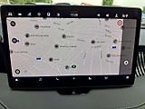 Škoda Superb (2025) iV L&K DSG 1,5TSi 150kW - náhled 20