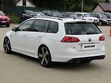 Volkswagen Golf (2015) 2.0TSi 4x4, R, DSG, bixen - náhled 6