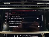 Audi Q8 50TDI QUATTRO S-LINE, WEBASTO, - náhled 20