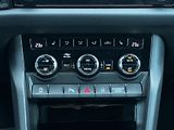 Škoda Kodiaq 2.0TDI DSG 110KW Sportline DPH - náhled 15