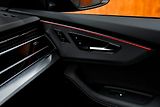 Audi SQ8 - náhled 13