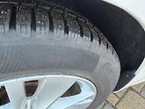 Škoda Octavia (2020) IV 1.5 TSi 110kW Ambiente - náhled 26