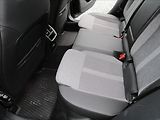 Škoda Octavia Combi 2.0TDi DSG Selection - náhled 40